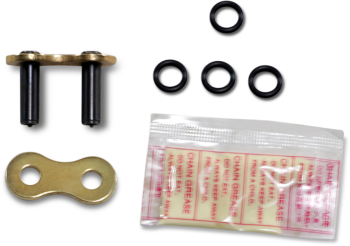 CONLINK DID520ERVT GG RH