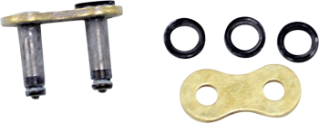 CONLINK 520ZSE GB RS