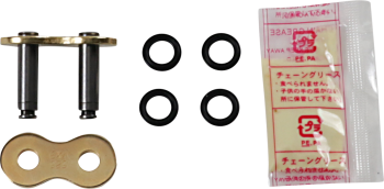 CONLINK DID520ERV7 GG RH