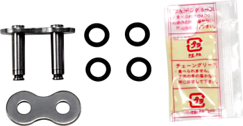 CONLINK DID525VX3 RH