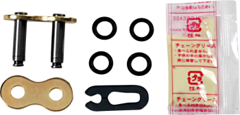 CONLINK DID525VX3 GB C