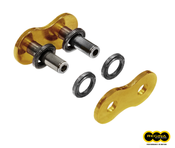 CONLINK 520ZSE GB RH