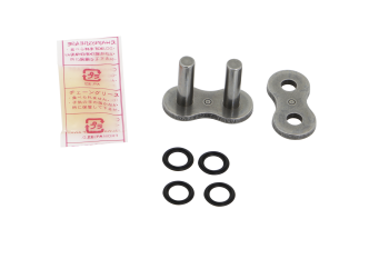 CONLINK DID525ZVMX2 GG RS