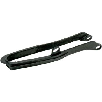 SW CHAIN SLIDER CR 95-6