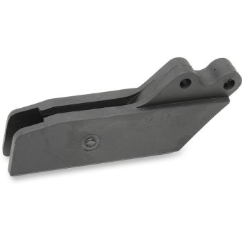 CHAIN GUIDE YZ 93-6