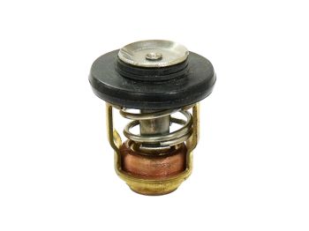 Sea-X thermostat w/gasket