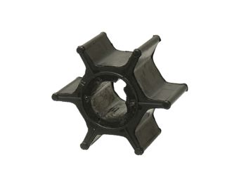 Sea-X, Impeller