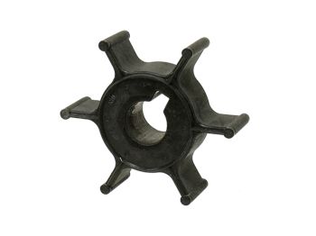 Sea-X, Impeller
