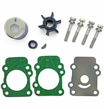Sea-X water pump repair kit Mariner/Yamaha 9.9/15HP