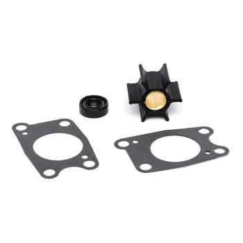 Sea-X water pump repair kit Honda BF5