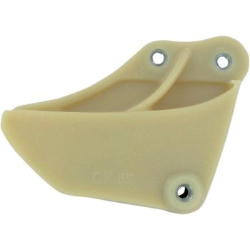 GUIDE CHAIN CR85 03-13