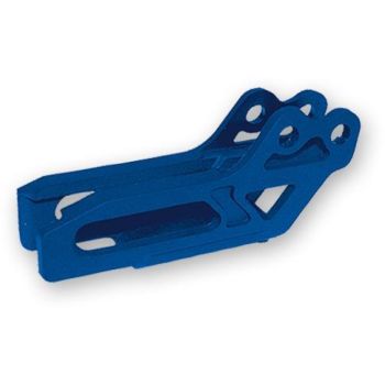 CHAINGUIDE YZ09-22 YZF07-22 BL