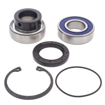 CHAINCASE BEARING-SEAL KT