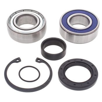 CHAINCASE BEARING-SEAL KT
