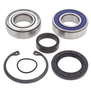 CHAINCASE BEARING-SEAL KT