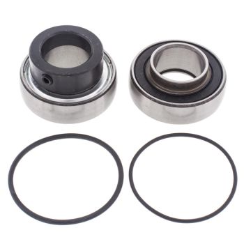 CHAINCASE BEARING-SEAL KT
