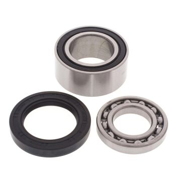 CHAINCASE BEARING-SEAL KT