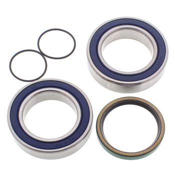CHAINCASE BEARING-SEAL KT