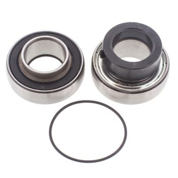 CHAINCASE BEARING-SEAL KT