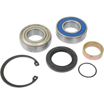 CHAINCASE BEARING-SEAL KT