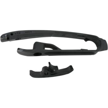SLIDER CHAIN KTM BK