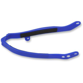 CHAINSLIDER YZ09-14 YZF9-17 BL