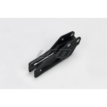 CHAIN GUIDE RM/RMZ BK