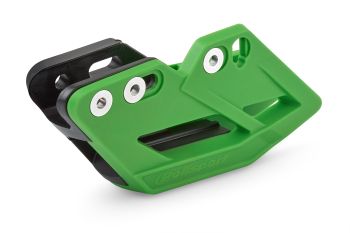 CHAIN GUIDE PERF KAWA GN