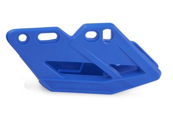 CHAIN GUIDE PERF REPL BL