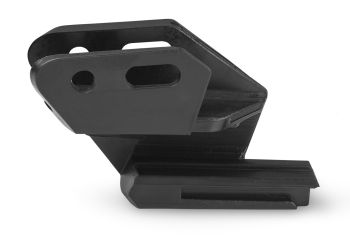 CHAIN GUIDE PER RP SUZ BK