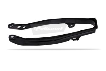 SLIDER CHAIN YAMAHA BK