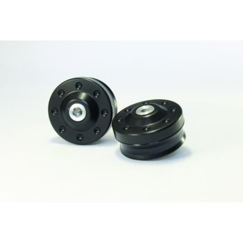 AXLE PROTECTORS GTA RR