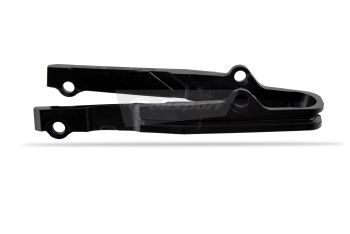CHAINSLIDER KX125/250 03-08 BK