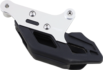 GUIDE CHAIN KTM/HUSKY