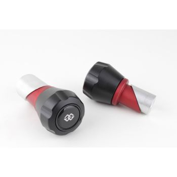 AXLE PROTECTORS GTA RE BR