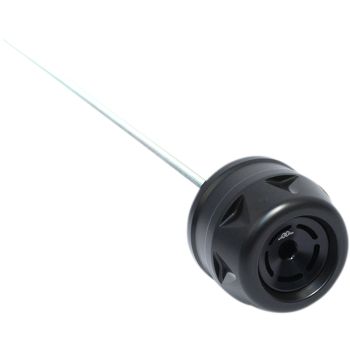 DUCATI GTA FRONT AXLE PROTECTO