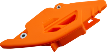 CHAIN GUIDE SX/SXF 023 BK