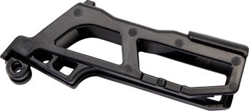 CHAIN GUIDE YZF450 23-BK