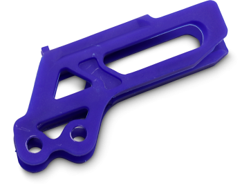 CHAIN GUIDE YZF450 23-BL