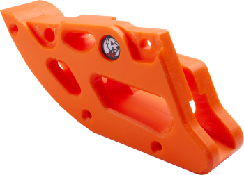 CHAIN GUIDE KTM 23- OR
