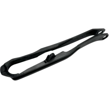 SW CHAIN SLIDER CR 98-00