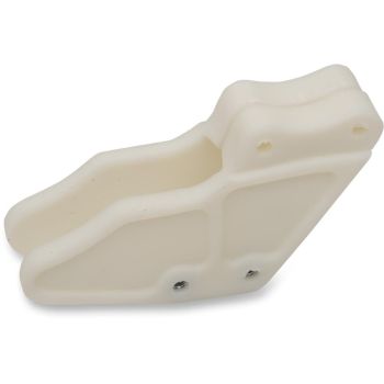 CHAIN GUIDE KX80/85 98-25 NEUT
