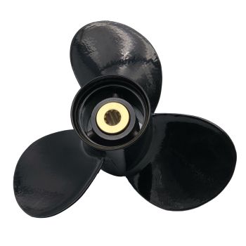 POLASTORM propeller 9-1/4x11 Suzuki/J/E