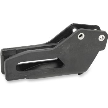 CHAIN GUIDE YZ 97-02 BLK