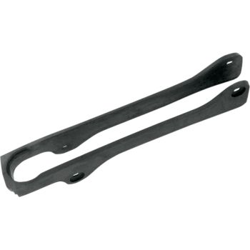 CHAIN SLIDER YZ97-01 YZF98-99