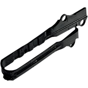 SW CHAIN SLIDER RM/RMZ BLK