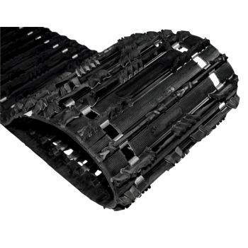 TRACK CAMO 15X128-1.25