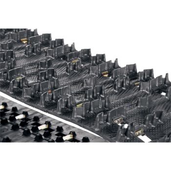 TRACK CAMO 15X121-1.352