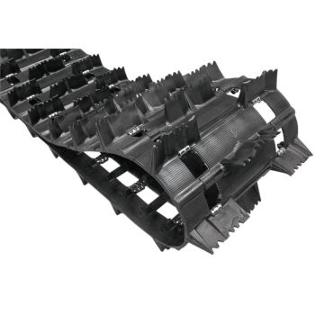 TRACK CAMO 16X146-2.50