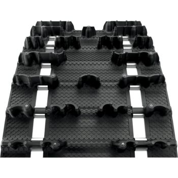 TRACK CAMO 15X137-1.60